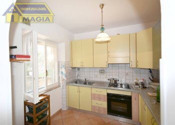 Foto 5 - Independent house Colli del Tronto - photo 5