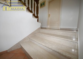 Foto 6 - Independent house Colli del Tronto - photo 6