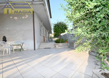 Foto 7 - Independent house Colli del Tronto - photo 7