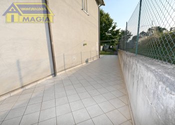 Foto 8 - Independent house Colli del Tronto - photo 8