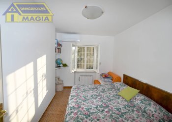 Foto 10 - Independent house Colli del Tronto - photo 10