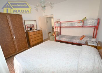 Foto 11 - Independent house Colli del Tronto - photo 11