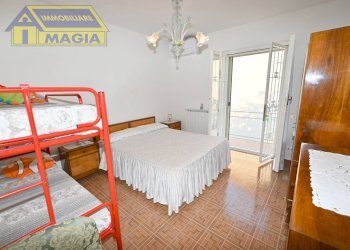 Foto 12 - Independent house Colli del Tronto - photo 12