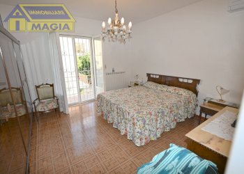 Foto 13 - Independent house Colli del Tronto - photo 13