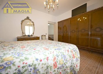 Foto 14 - Independent house Colli del Tronto - photo 14