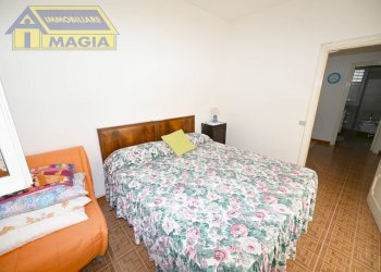 Foto 15 - Independent house Colli del Tronto - photo 15