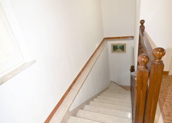 Foto 17 - Independent house Colli del Tronto - photo 17