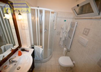 Foto 18 - Independent house Colli del Tronto - photo 18