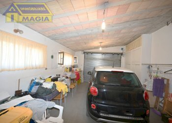 Foto 19 - Independent house Colli del Tronto - photo 19