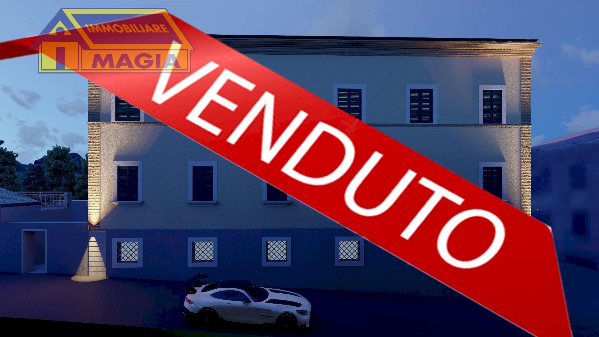 Foto 1 - Attic 47, San Benedetto del Tronto - photo 1