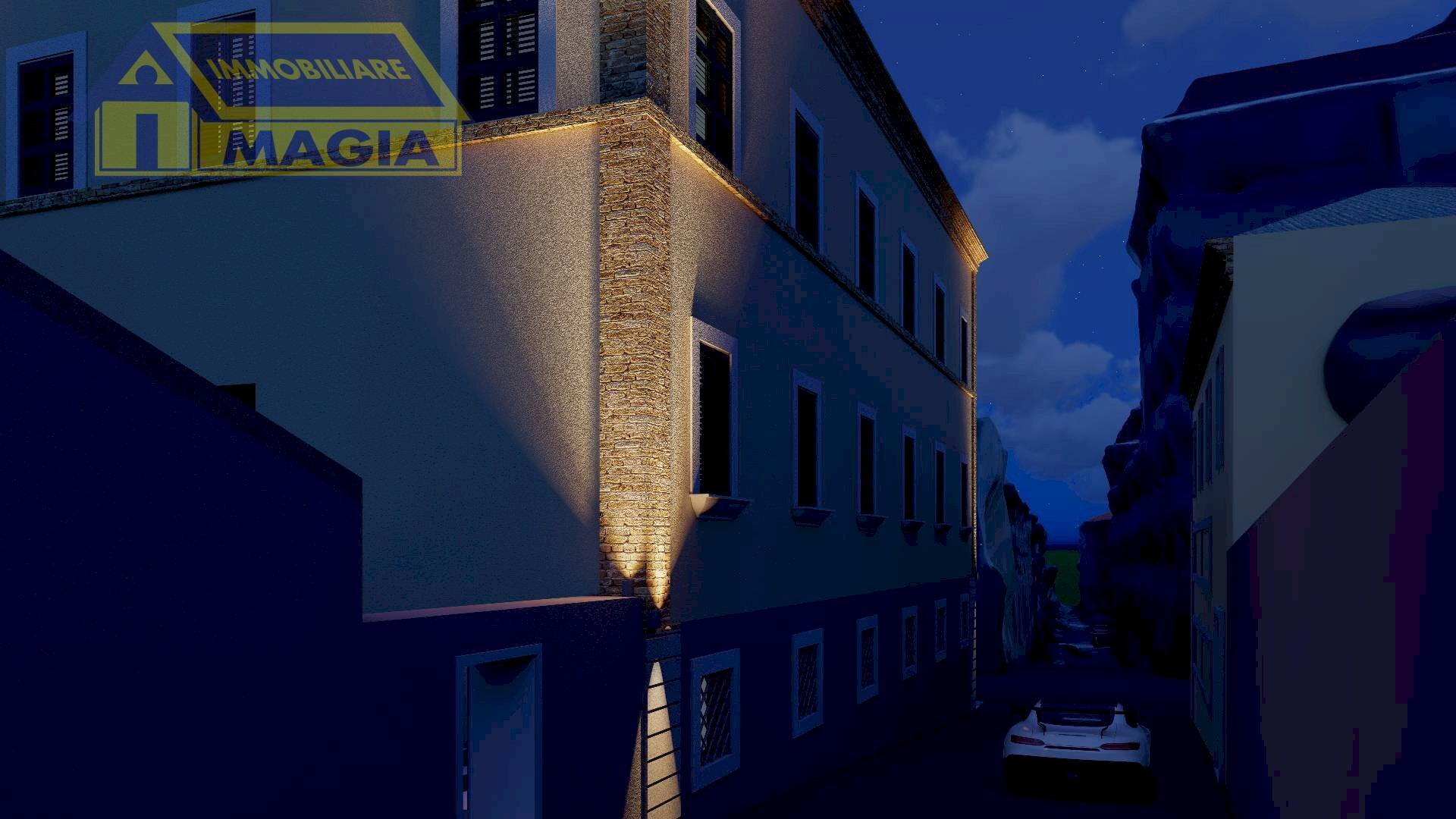 Foto 3 - Attic 47, San Benedetto del Tronto - photo 3