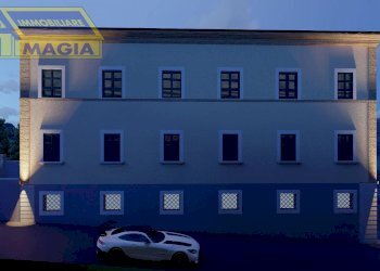 Foto 2 - Attic 47, San Benedetto del Tronto - photo 2