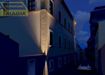 Foto 3 - Attic 47, San Benedetto del Tronto - photo 3