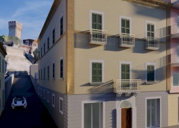 Foto 4 - Attic 47, San Benedetto del Tronto - photo 4