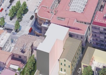 Foto 5 - Attic 47, San Benedetto del Tronto - photo 5