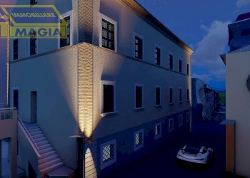 Foto 6 - Attic 47, San Benedetto del Tronto - photo 6