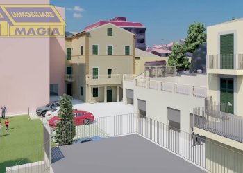 Foto 8 - Attic 47, San Benedetto del Tronto - photo 8