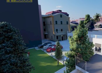 Foto 11 - Attic 47, San Benedetto del Tronto - photo 11