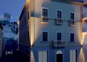 Foto 12 - Attic 47, San Benedetto del Tronto - photo 12