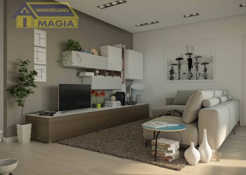 Foto 14 - Attic 47, San Benedetto del Tronto - photo 13