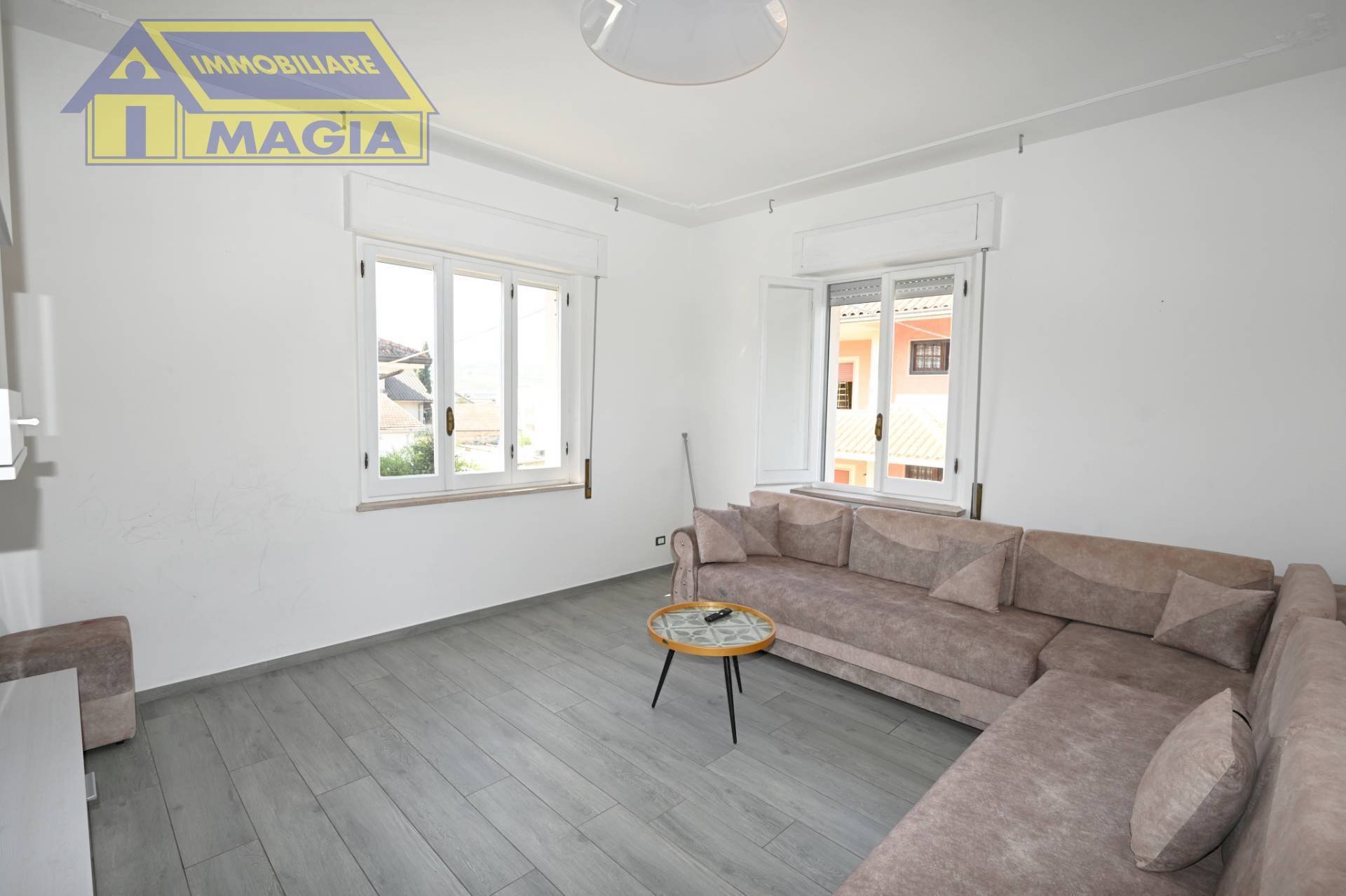 Foto 2 - Independent house 10, Colli del Tronto - photo 2