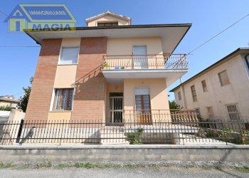 Foto 1 - Independent house 10, Colli del Tronto - photo 1