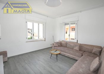 Foto 2 - Independent house 10, Colli del Tronto - photo 2