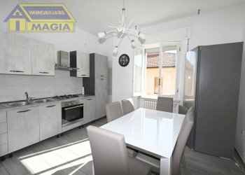 Foto 3 - Independent house 10, Colli del Tronto - photo 3