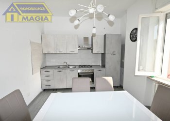 Foto 4 - Independent house 10, Colli del Tronto - photo 4