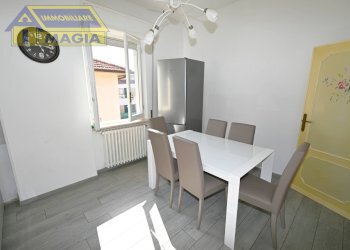 Foto 5 - Independent house 10, Colli del Tronto - photo 5