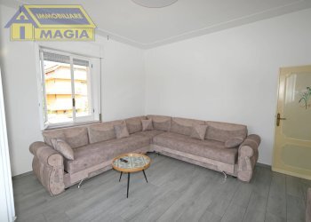 Foto 6 - Independent house 10, Colli del Tronto - photo 6