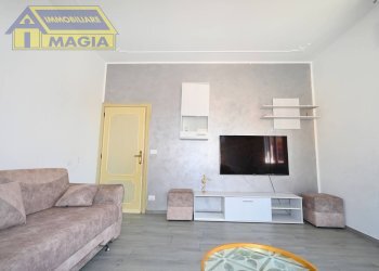 Foto 7 - Independent house 10, Colli del Tronto - photo 7