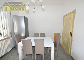 Foto 8 - Independent house 10, Colli del Tronto - photo 8