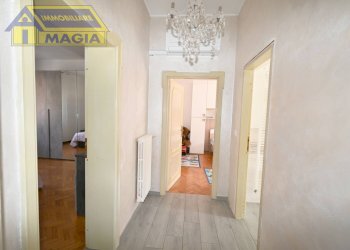 Foto 9 - Independent house 10, Colli del Tronto - photo 9