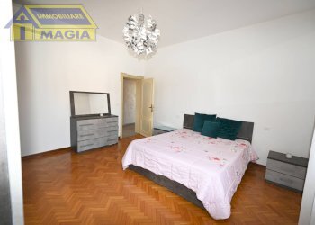 Foto 11 - Independent house 10, Colli del Tronto - photo 11