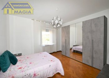 Foto 12 - Independent house 10, Colli del Tronto - photo 12