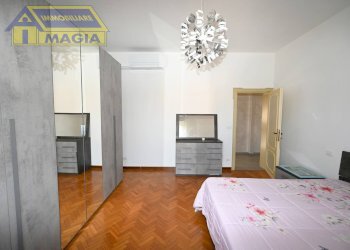 Foto 13 - Independent house 10, Colli del Tronto - photo 13