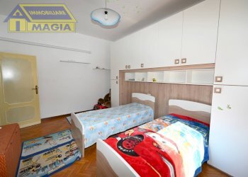 Foto 14 - Independent house 10, Colli del Tronto - photo 14