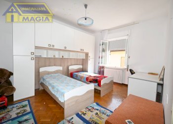 Foto 15 - Independent house 10, Colli del Tronto - photo 15