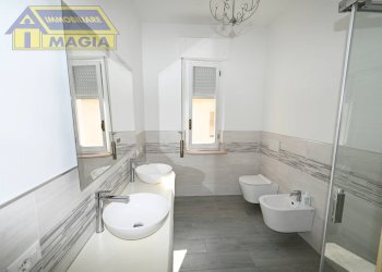 Foto 16 - Independent house 10, Colli del Tronto - photo 16