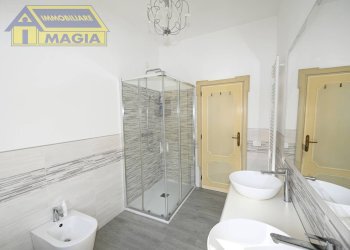 Foto 17 - Independent house 10, Colli del Tronto - photo 17