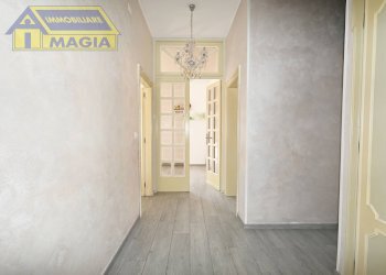 Foto 18 - Independent house 10, Colli del Tronto - photo 18