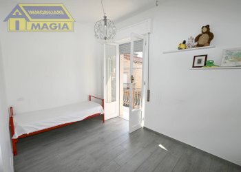 Foto 19 - Independent house 10, Colli del Tronto - photo 19