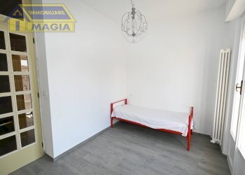 Foto 20 - Independent house 10, Colli del Tronto - photo 20