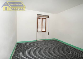 Foto 21 - Independent house 10, Colli del Tronto - photo 21