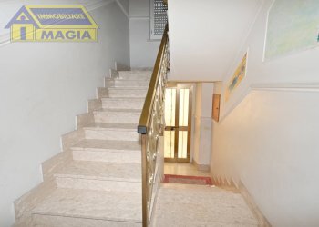 Foto 23 - Independent house 10, Colli del Tronto - photo 23