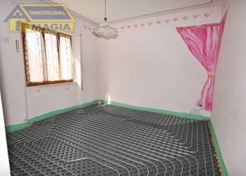 Foto 24 - Independent house 10, Colli del Tronto - photo 24