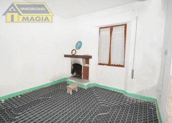 Foto 25 - Independent house 10, Colli del Tronto - photo 25