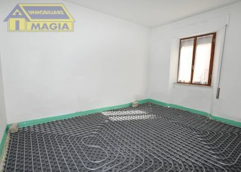 Foto 26 - Independent house 10, Colli del Tronto - photo 26