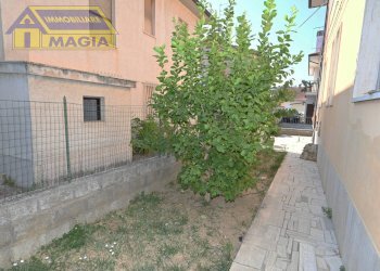 Foto 27 - Independent house 10, Colli del Tronto - photo 27